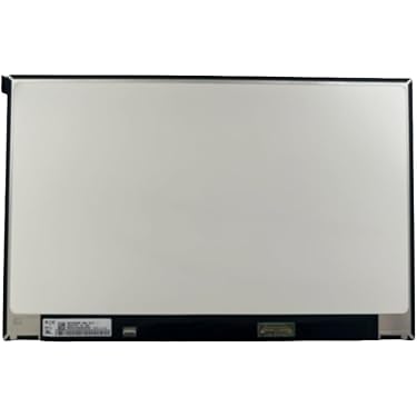 Amazon.co.jp 最新リリース: 交換用液晶パネル の新着ランキングです。