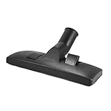 XCSOURCE 掃除機ヘッドカーペット 35mm 床スイベルブラシ ノズルアタッチメントツール スペアパーツ HS980