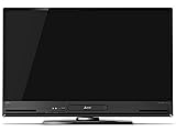 三菱電機 三菱 REAL(リアル) 40V型地上・BS・110度CSデジタル ハイビジョンLED液晶テレビ LCD-V40BHR8