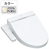 SB TCF6622#SC1 パステルアイボリー