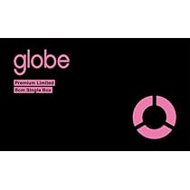 Amazon.co.jp: Premium Limited 8cm Single BOX (特殊商品) - globe