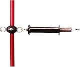 電気柵 ゲッターシステム用 ゲート 『ゲート2型 大』 504