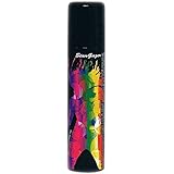 アレス スターゲイザー ワンウォッシュカラースプレー シルバー 75ml