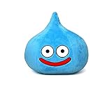 ドラゴンクエスト スマイルスライム ぬいぐるみLL(スライム)