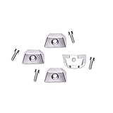 テーラーメイド シム SIM ドライバー ウェイト バッグ ウェイト 5g7g9g11g13g15g17g19g21g