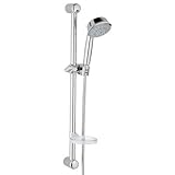 Grohe 27 142 000 Relexa素朴なシャワーセット5 .5 27142BE0 1