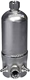 Four Seasons 33205 Accumulator by Four Seasons