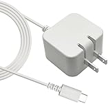 ラスタバナナ AC充電器 タイプC PD対応 パワーデリバリー 20ワット ケーブル 3m ハイパワー 高速充電 コンセント AC 20W Type-C ケーブル一体型 Power Delivery ホワイト R30ACC20W01WH