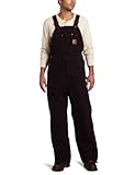 Carhartt PANTS メンズ カラー: ブラウン