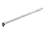 KTC(ケーテーシー) ロングスピンナハンドル 12.7mm (1/2インチ) BS4L-H