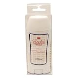 ラヴィリン デオドラントスティック (60mL)
