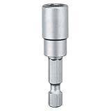 BOSTITCH BSA2516NM 5/16-Inch Nutdriver [並行輸入品]