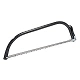 シルバーラインボウが600ミリメートルを見