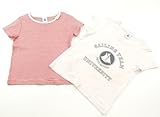 PETIT BATEAU(プチバトー) Tシャツ・カットソー 90サイズ 女の子
