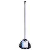 コーナンオリジナル ラバーカップ LL 03RC-165 LL