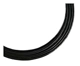 ハイロジック ナマシ線 8番 4.0X50m 5kg