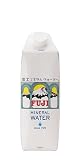 富士ミネラルウォーター 紙パック 1L×12本