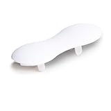 Parent Units SafestyleDouble Outlet Cover, 2-Count by Parent Units [並行輸入品]