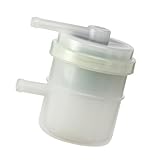 PITWORK(ピットワーク) 日産純正部品 フューエルフィルター AY505-NS001