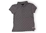 GAP(ギャップ) ポロシャツ 120サイズ 女の子