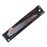 石鋸工業 現場屋 ケース付サイディング用鋸替刃 135mm