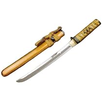 模造刀　小太刀　まとめ売り 31gZgsm-QTL._AC_UL210_SR210,
