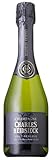 NV ブリュット レゼルヴ シャルル エドシック ハーフサイズ 正規品 シャンパン 白 辛口 375ml Charles Heidsieck Brut Reserve half demi