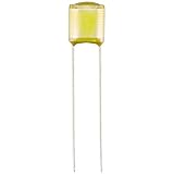 SCUD マイラコンデンサー、0.047μF CR-473