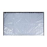 プロックス (PROX) 防水万能大物インナーバッグ PX821200IN 200