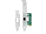 Intel Ethernet ネットワークアダプター I225-T1