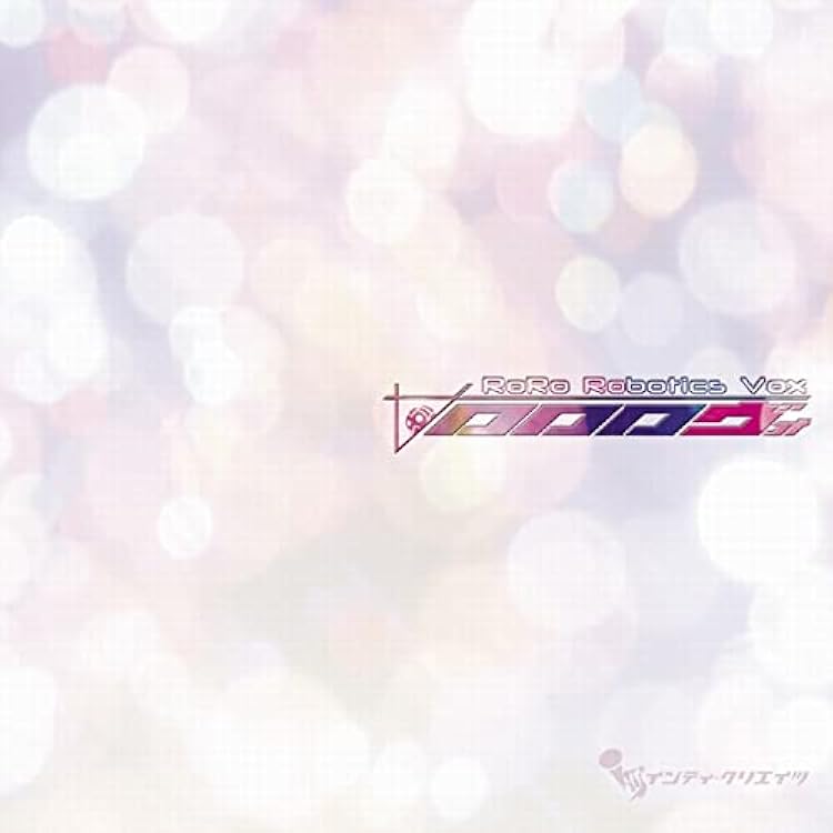 (CD) MORPHO 蒼穹華唱録 アカシック・レコード Amazon.co.jp: 蒼穹華唱録 （アカシックレコード）: ミュージック