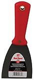 Red Devil 4830 3-Inch Flex Spackling Knife [並行輸入品]