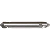 イワタツール:イワタツール SPセンター90°超硬 90SPC5.0X16CB 型式:90SPC5.0X16CB
