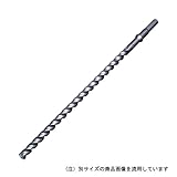 ミヤナガ デルタゴンビット六角軸 ロングサイズ DLHEX20050
