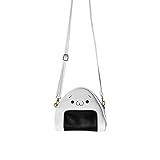 萌え！ミニ ポシェット　 斜めがけポーチ 　iPhone6 対応 ((´・ω・`))