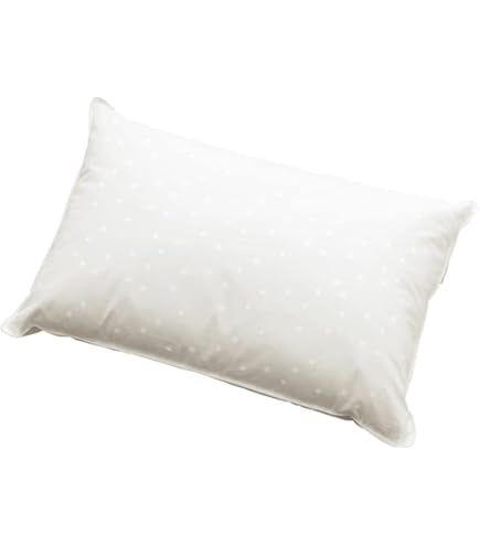 Amazon.co.jp: 篠原化学 fossflakes クラシック ハーフボディピロー