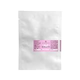 アンドエスエイチ ネイル ロールオン 10ml ローズゼラニウム 詰め替え/ネイルオイル オイル