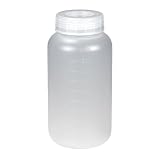アズワン アイボーイ PP広口びん 2L