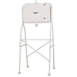 サンダイヤ 200型タンク ハイレッグタイプ 『容積220L』 KS3-200HJ