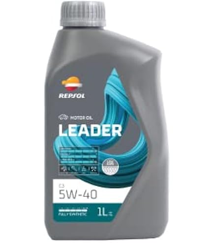 Amazon | レプソル（REPSOL)/ELITE Evolution エリート
