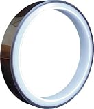 [N-7887523]チューコーフロー　ポリイミドテープＡＰＩ１１４ＡＦＲ　０．０８Ｘ２５Ｘ２０Ｍ API114AFR08X25X20