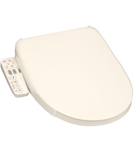 Amazon.co.jp: 東芝 【納期:約2週間】温水洗浄便座 CLEAN WASH 瞬間式