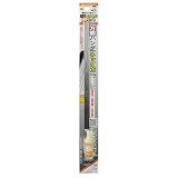新富士バーナー(Shinfuji Burner) 万能ハンダ フラックス付 5ピース RZ-106 STRAIGHT/19-10600