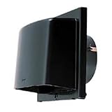 東芝 TOSHIBA 長形パイプフード 【DV-142P(K)】