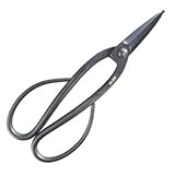 三木章 足長鋏 K-22 180mm ／園芸鋏