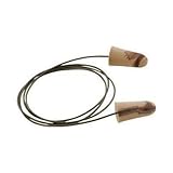 モルデックスジャパン:MOLDEX 使い捨て耳せん CAMO PLUGS 6609 コード付き 6609 型式:6609