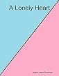 A Lonely Heart
