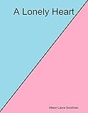 A Lonely Heart