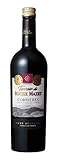 テロワール・ド・ロシュ・マゼ コルビエール 赤 [ NV 赤ワイン フルボディ フランス 750ml ]