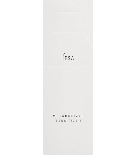 Amazon | イプサ ME 1 (化粧液) 175ml (医薬部外品) | イプサ(IPSA